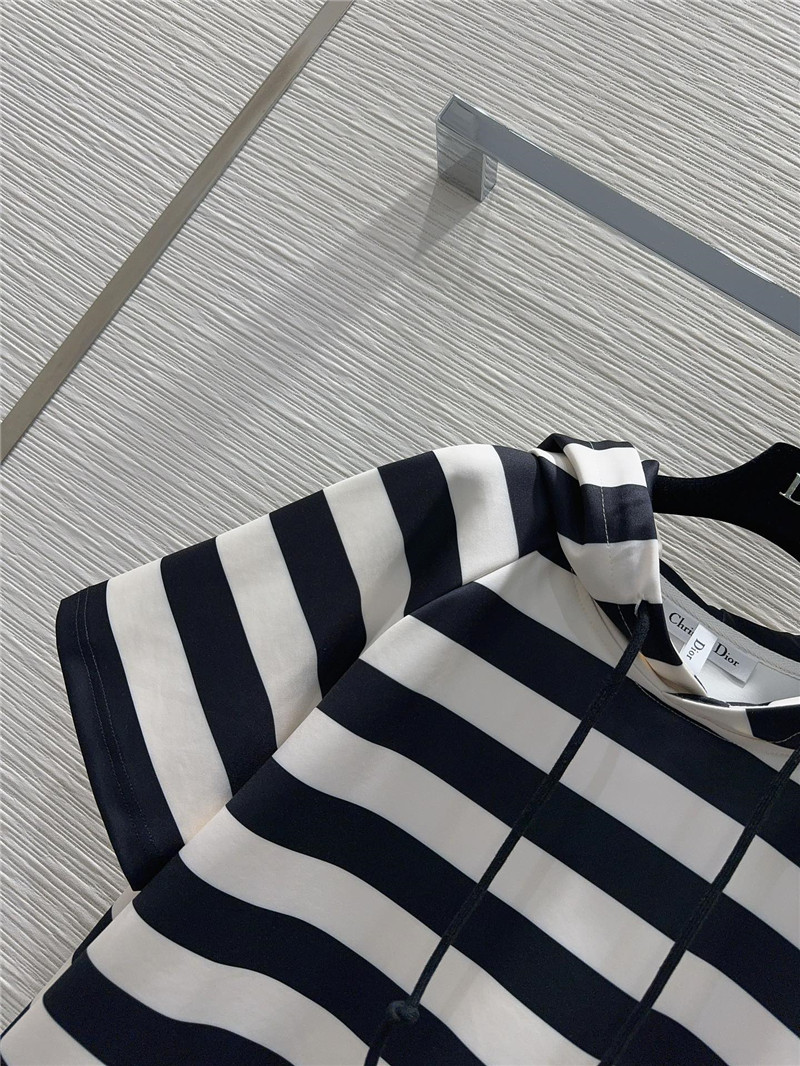 D10r lazy sweatshirt suit cheap replica designer clothes