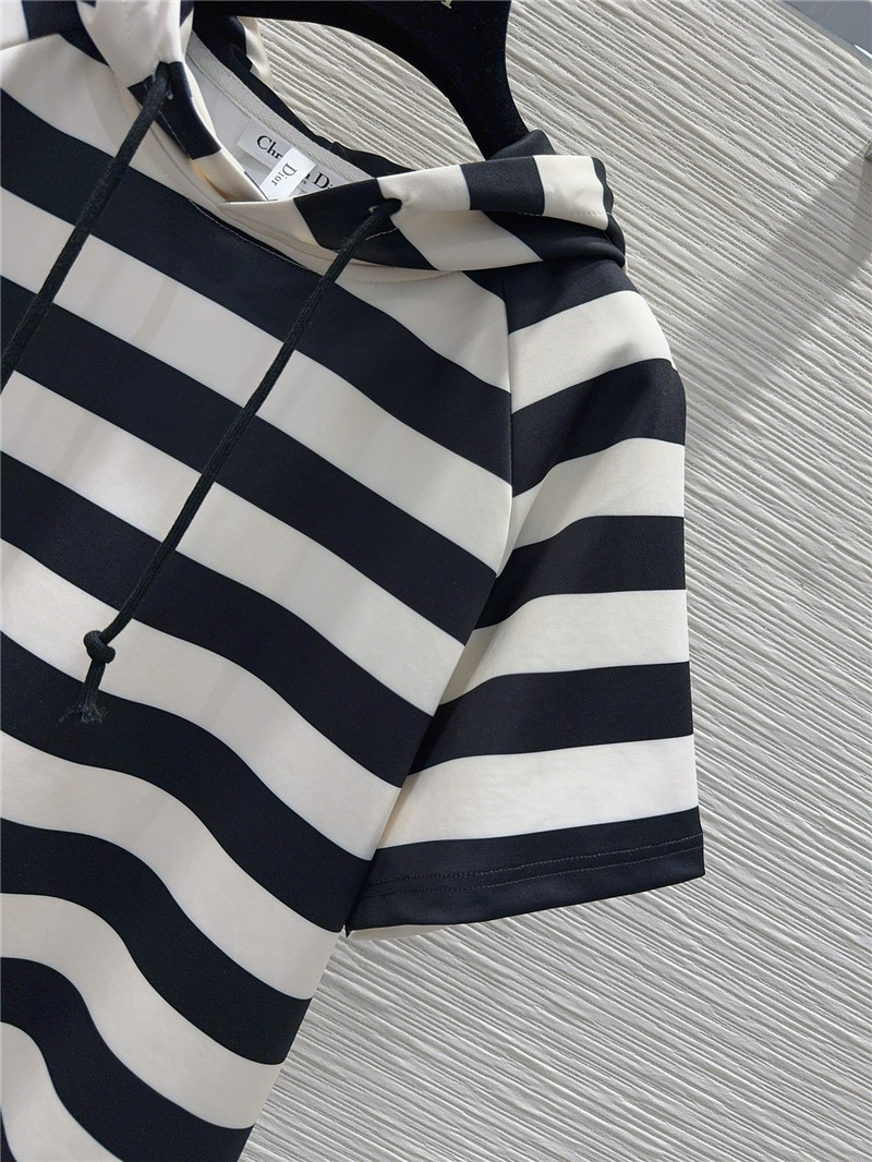 D10r lazy sweatshirt suit cheap replica designer clothes