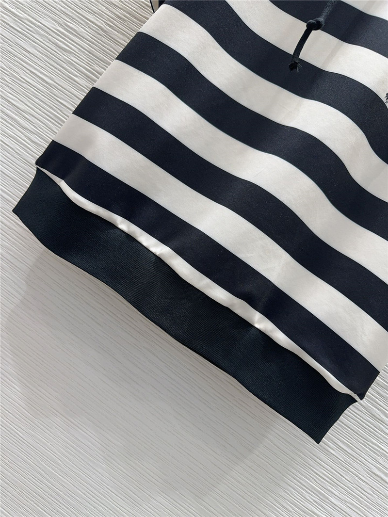 D10r lazy sweatshirt suit cheap replica designer clothes