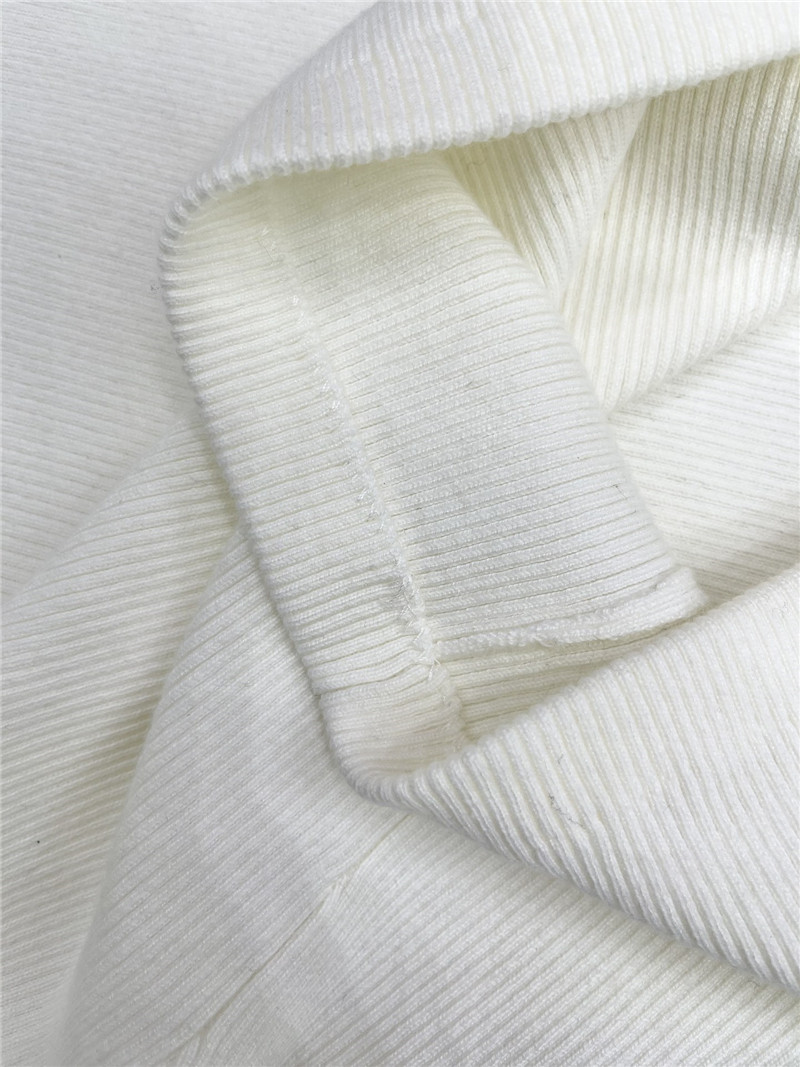 A1exa*der wang camisole hip skirt replica clothing