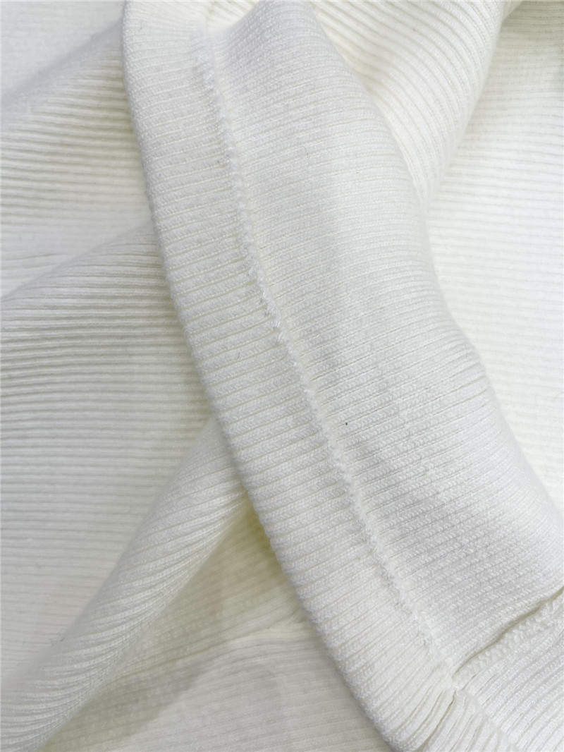 alexander wang knitted camisole replica d&g clothing