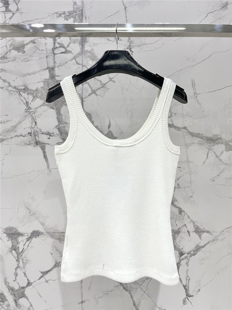 alexander wang knitted camisole replica d&g clothing