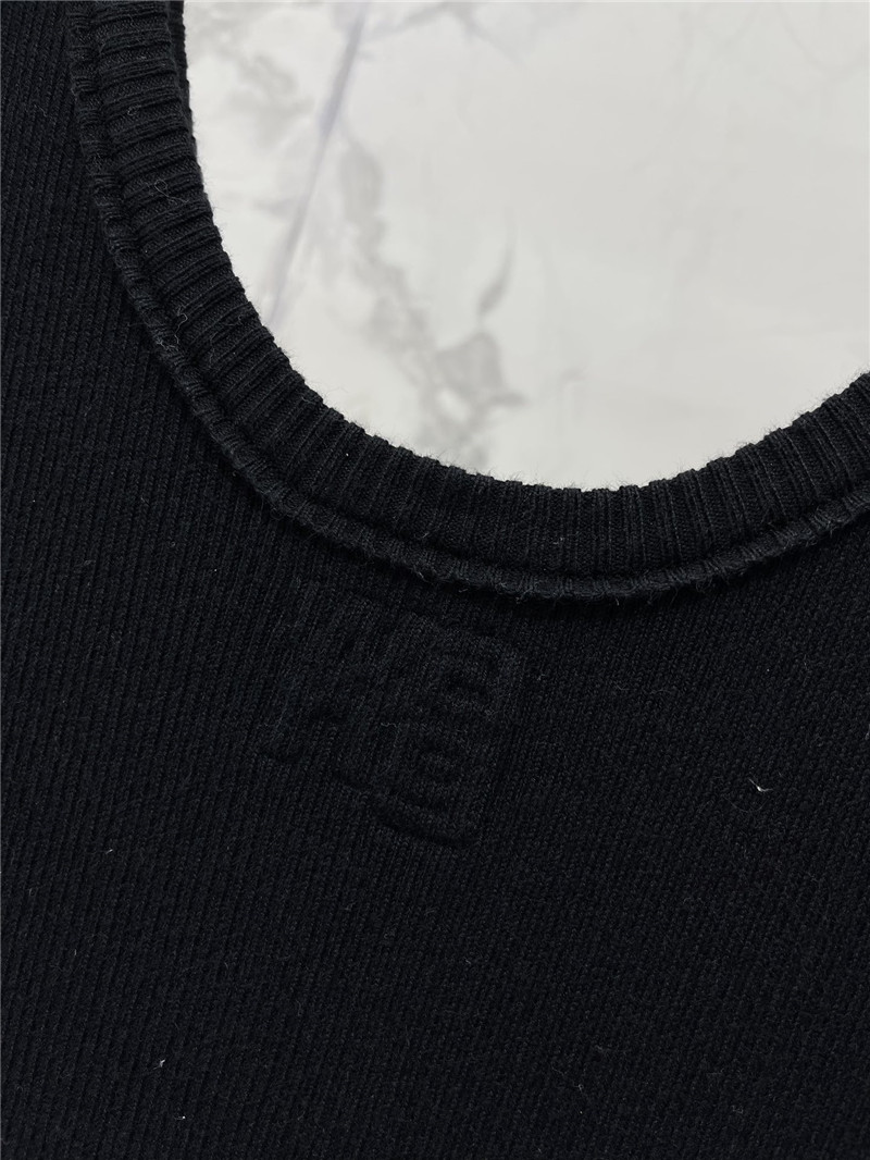 A1exa*der wang camisole hip skirt replica clothing