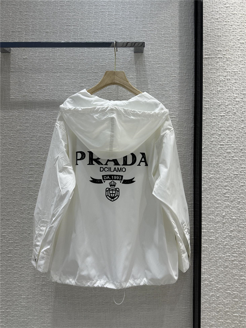 prada new suit replicas clothes