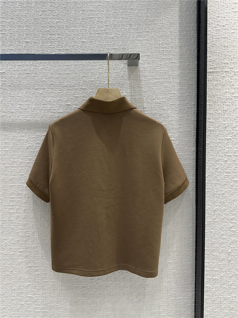 M1um1u new suit replica designer clothing websites