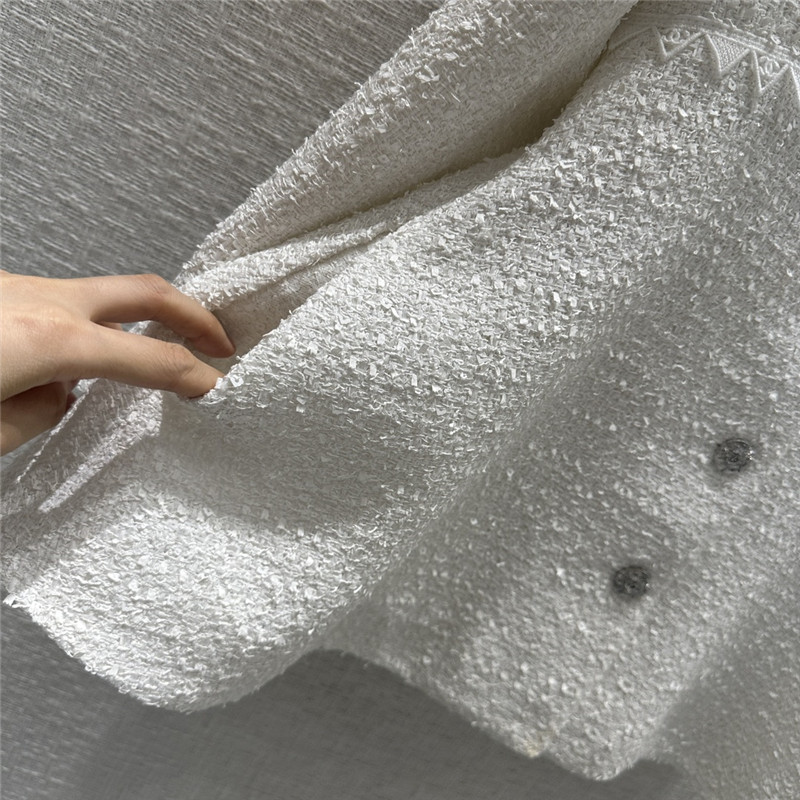 Ch**el new coat replica d&g clothing