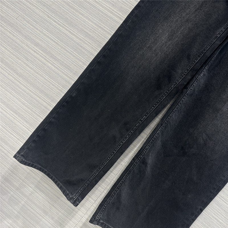 D10r new jeanscheap replica designer clothes