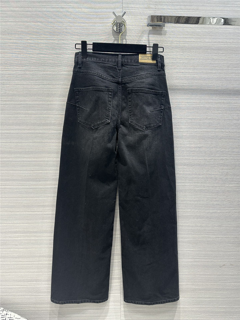 D10r new jeanscheap replica designer clothes