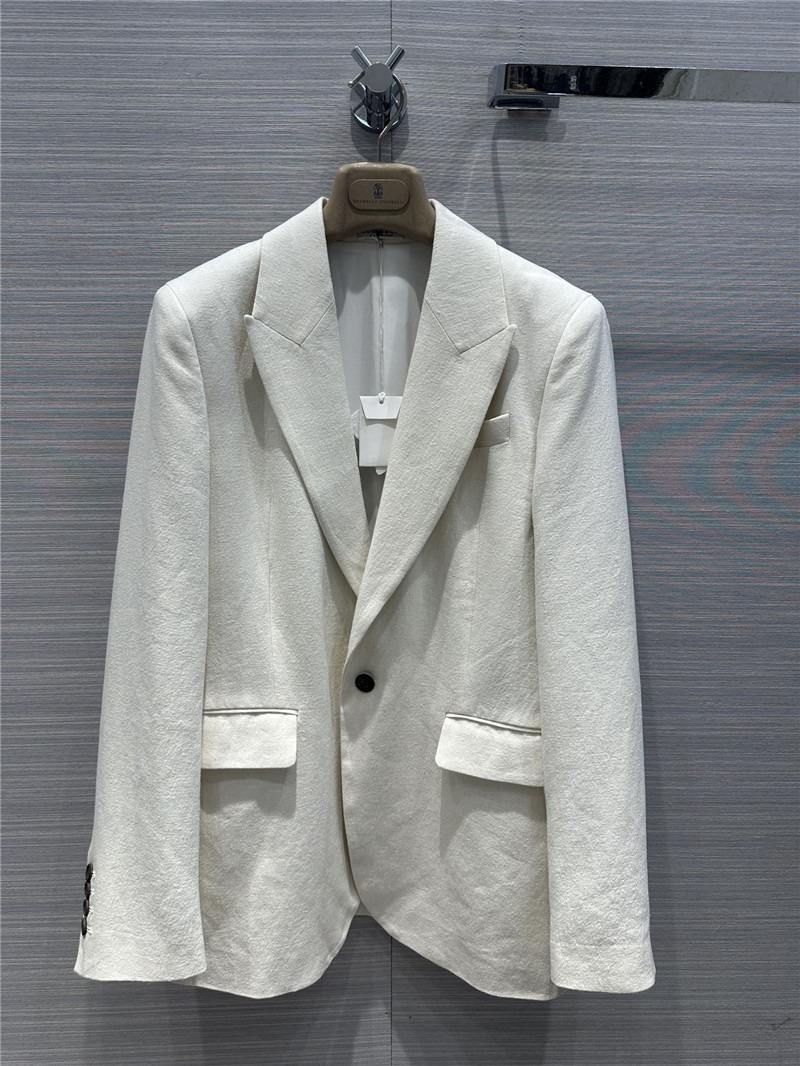 BC new blazer replica designer clothes