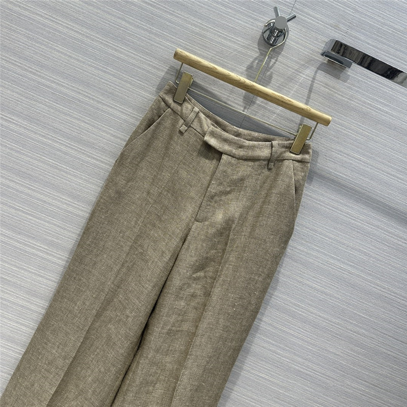 BC new style trousers cheap replica designer clothes