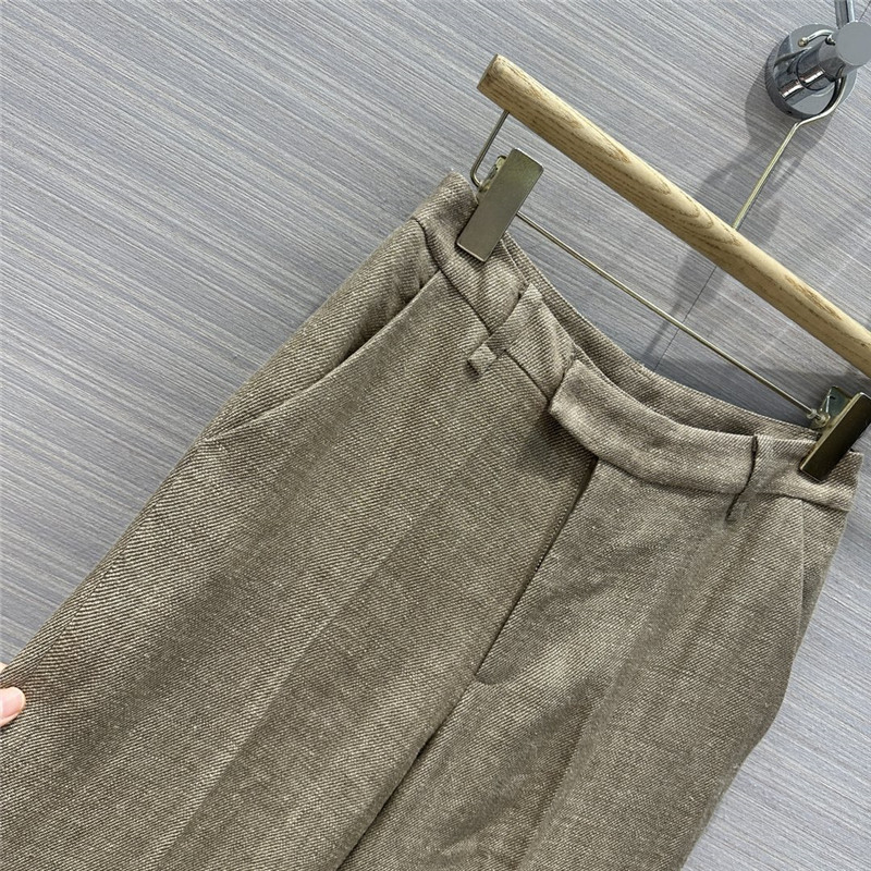 BC new style trousers cheap replica designer clothes