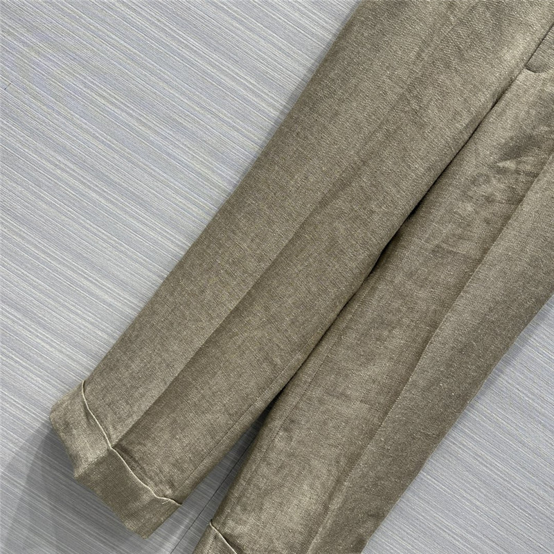 BC new style trousers cheap replica designer clothes