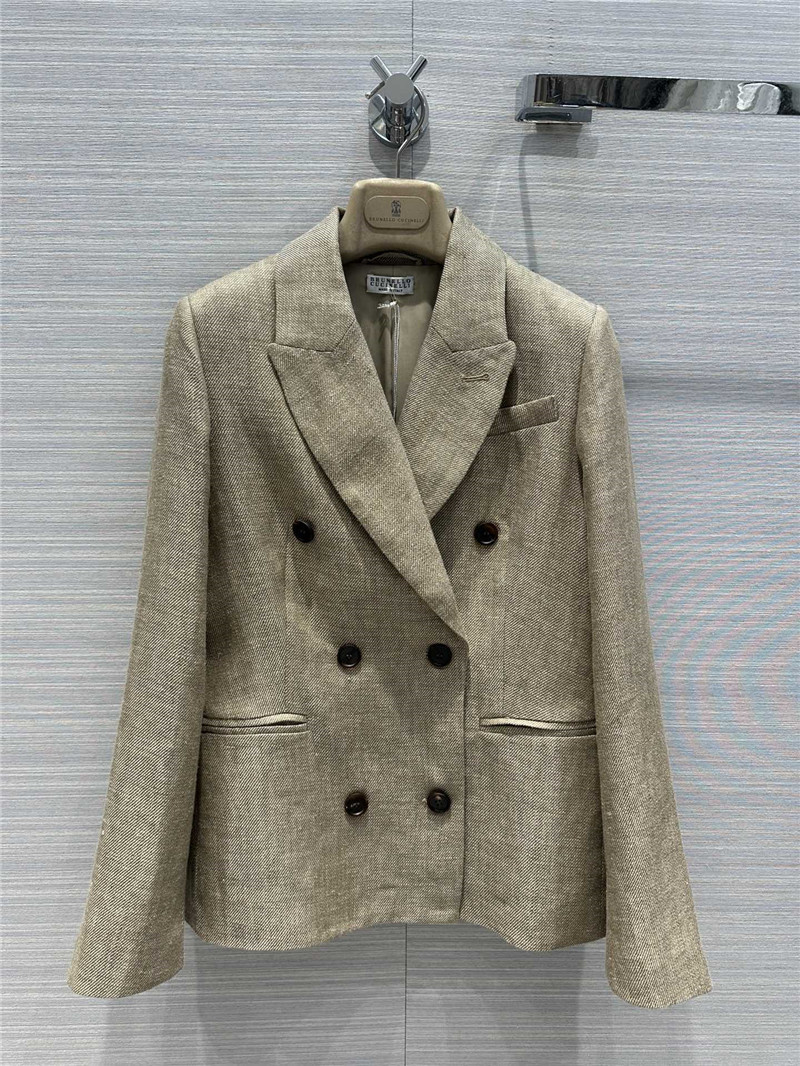 BC new blazer replica designer clothes