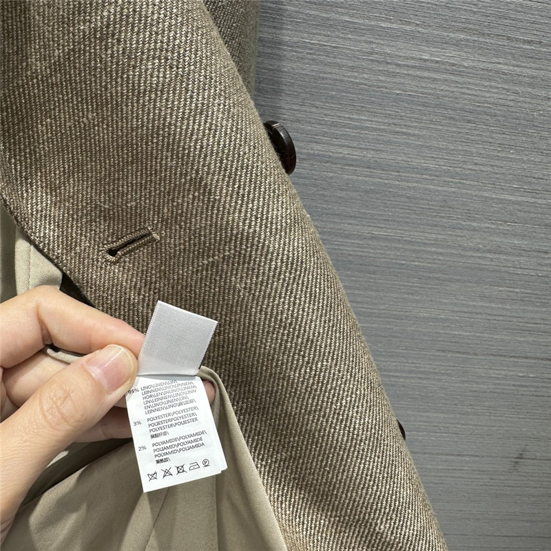 BC new blazer replica designer clothes