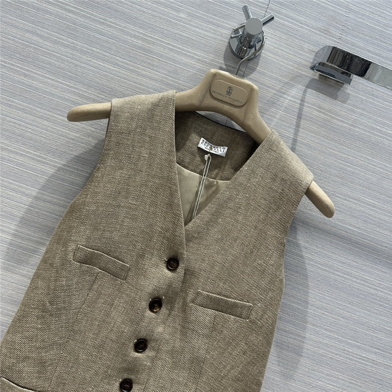 BC new vest replica d&g clothing