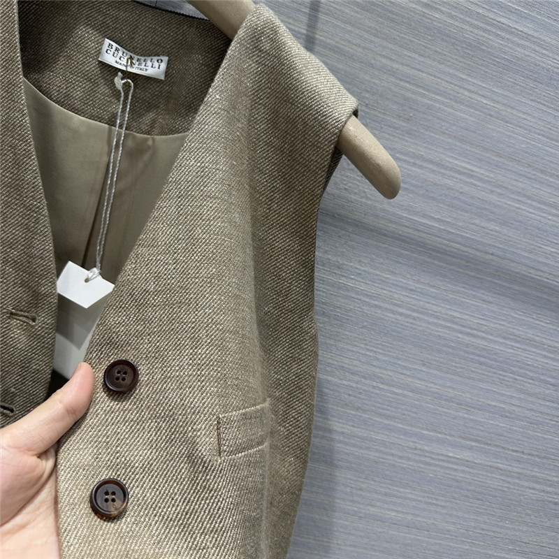 BC new vest replica d&g clothing