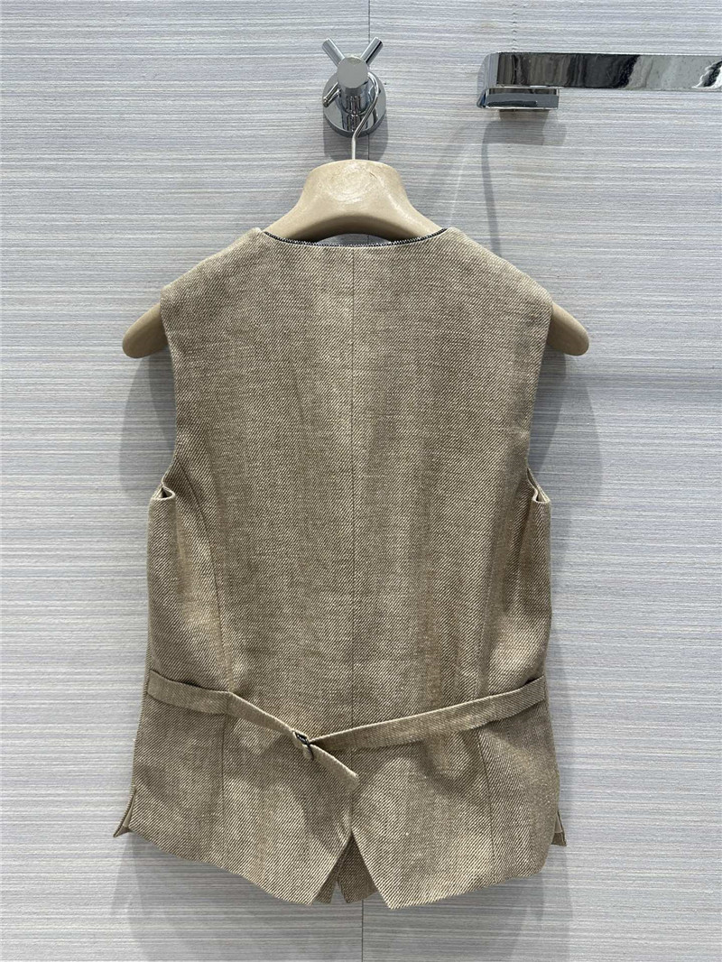 BC new vest replica d&g clothing