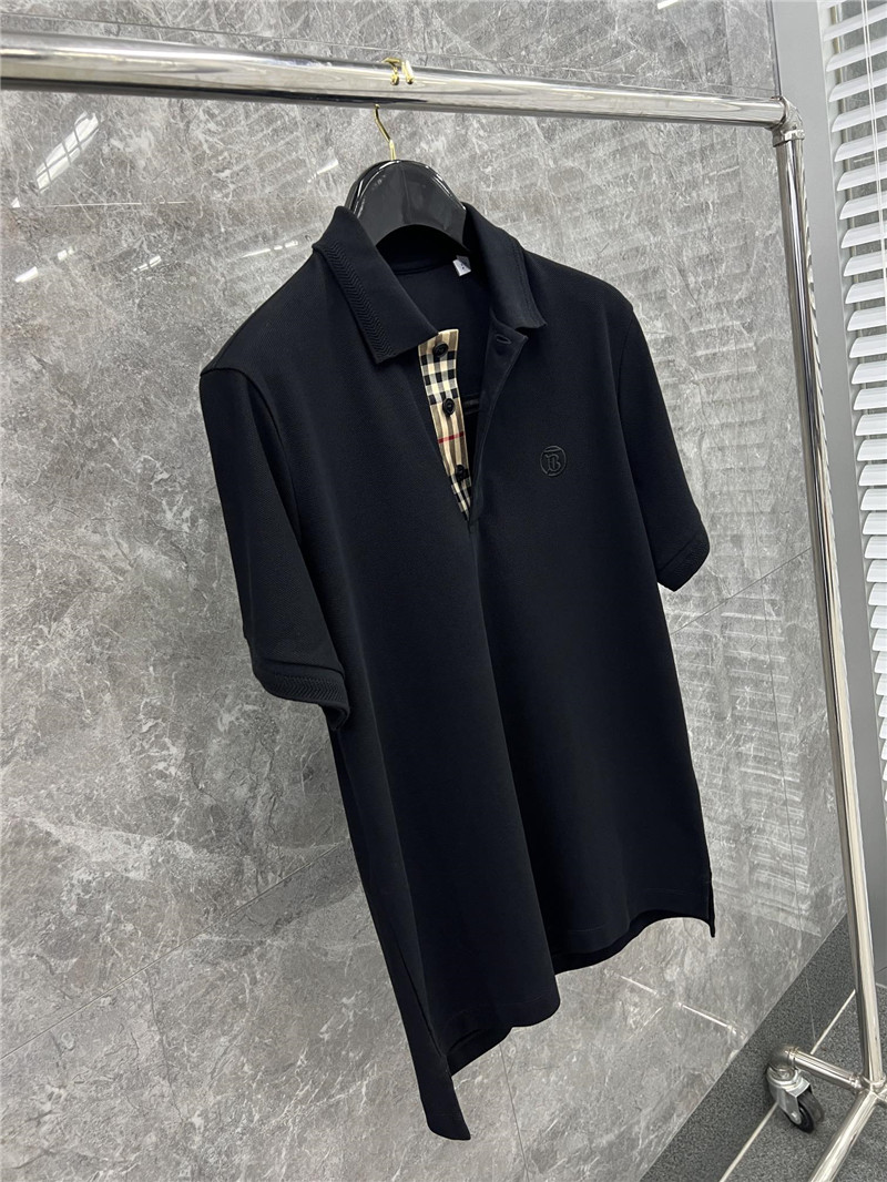 Bv*b*rry latest polo shirt replica d&g clothing