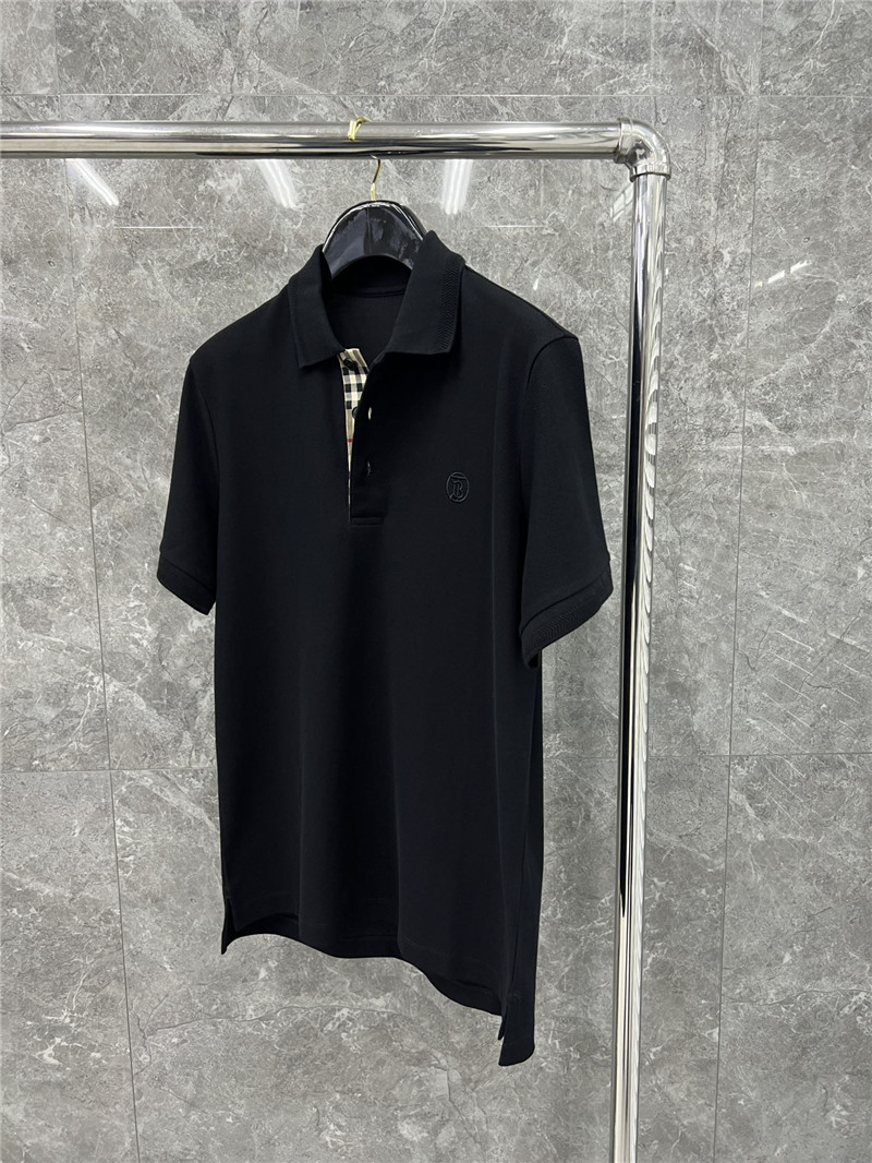 Bv*b*rry latest polo shirt replica d&g clothing