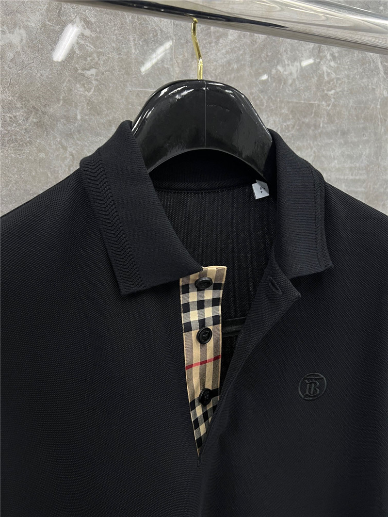 Bv*b*rry latest polo shirt replica d&g clothing