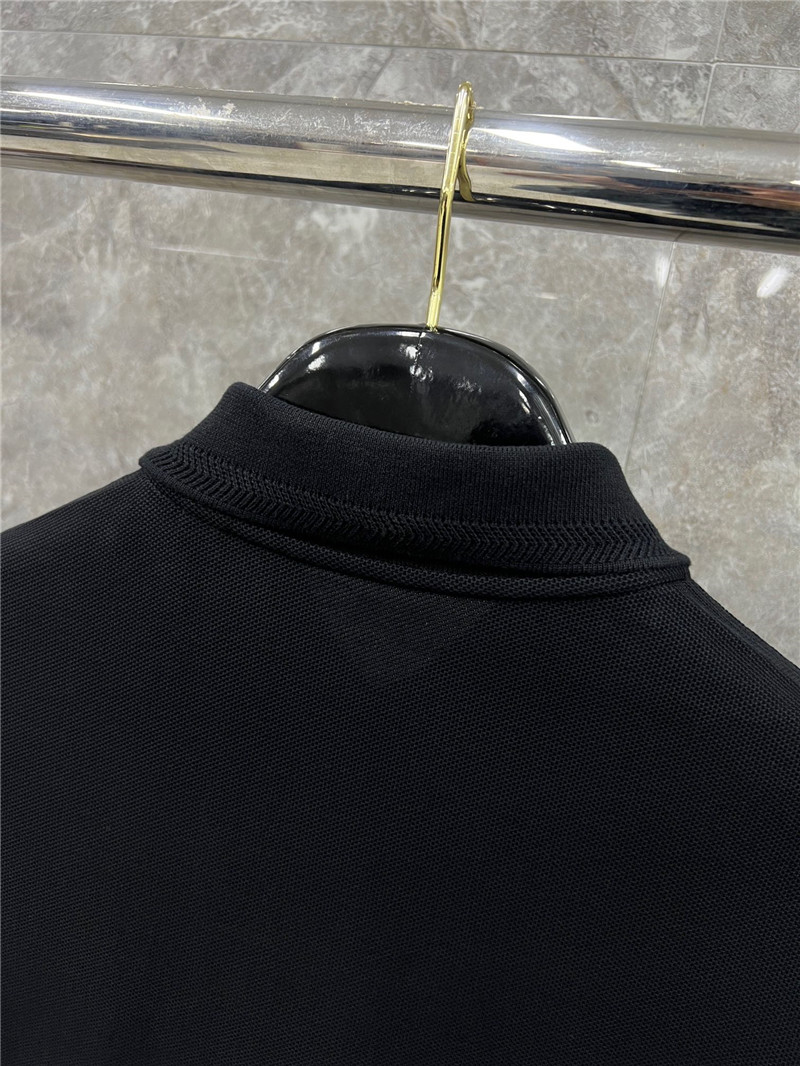 Bv*b*rry latest polo shirt replica d&g clothing