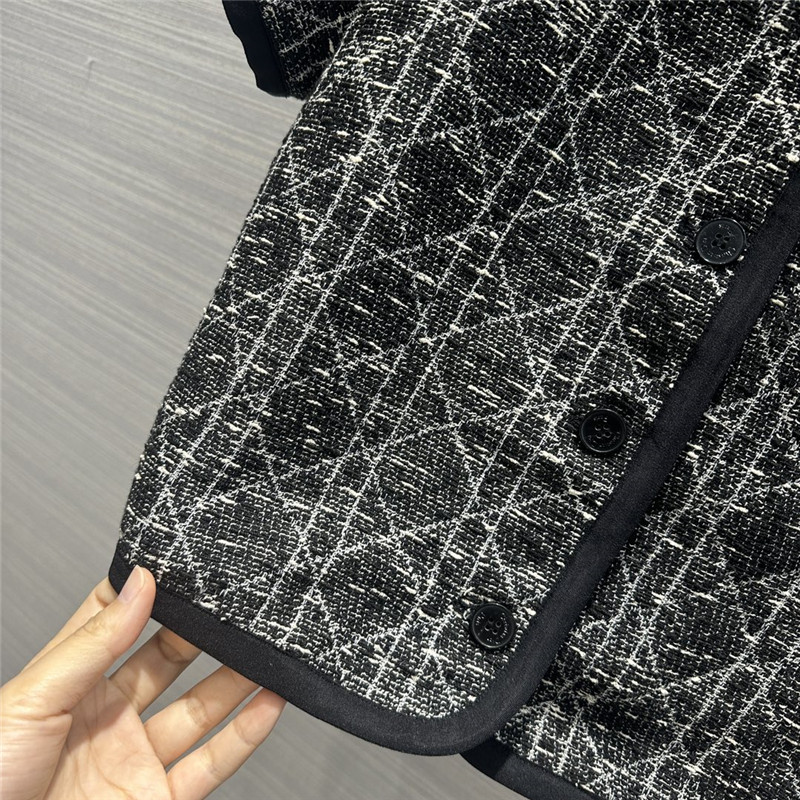 D10r short-sleeved jacket + tall shorts replica d&g clothing