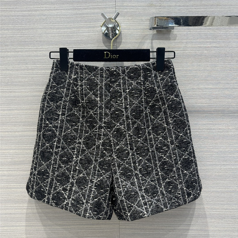 D10r short-sleeved jacket + tall shorts replica d&g clothing