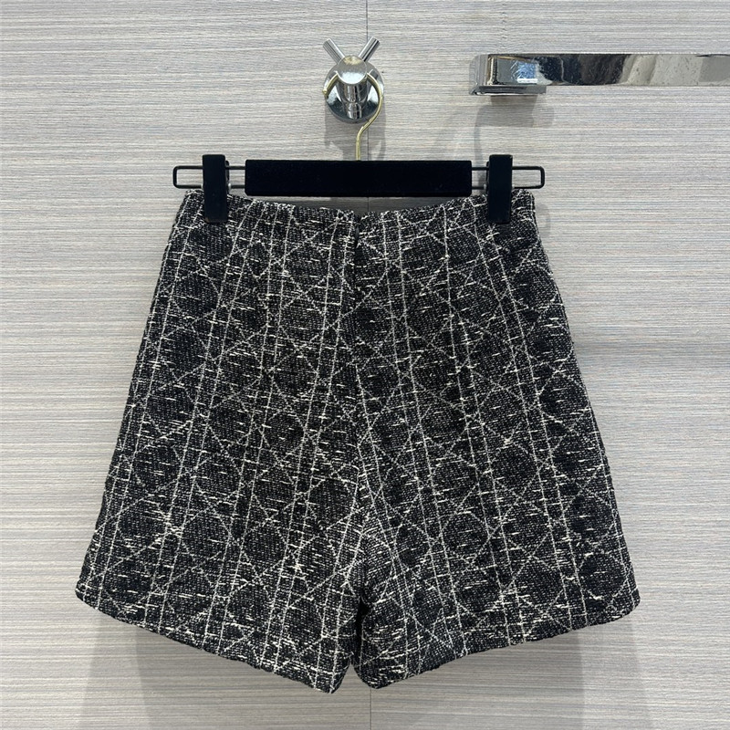 D10r short-sleeved jacket + tall shorts replica d&g clothing