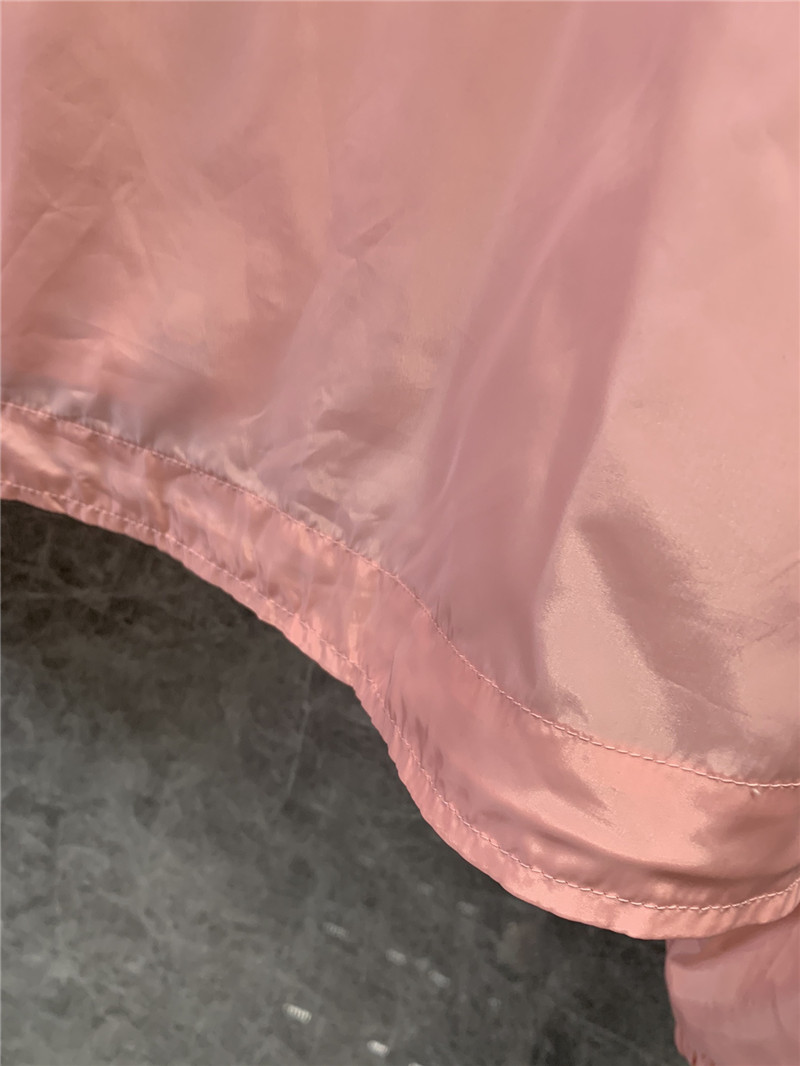 Moncler short sun protection clothing replica clothing sites