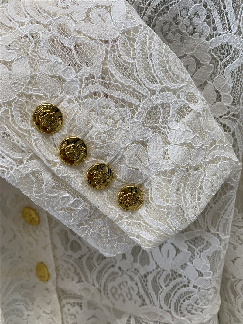 celine thin lace waist mini jacket replica d&g clothing