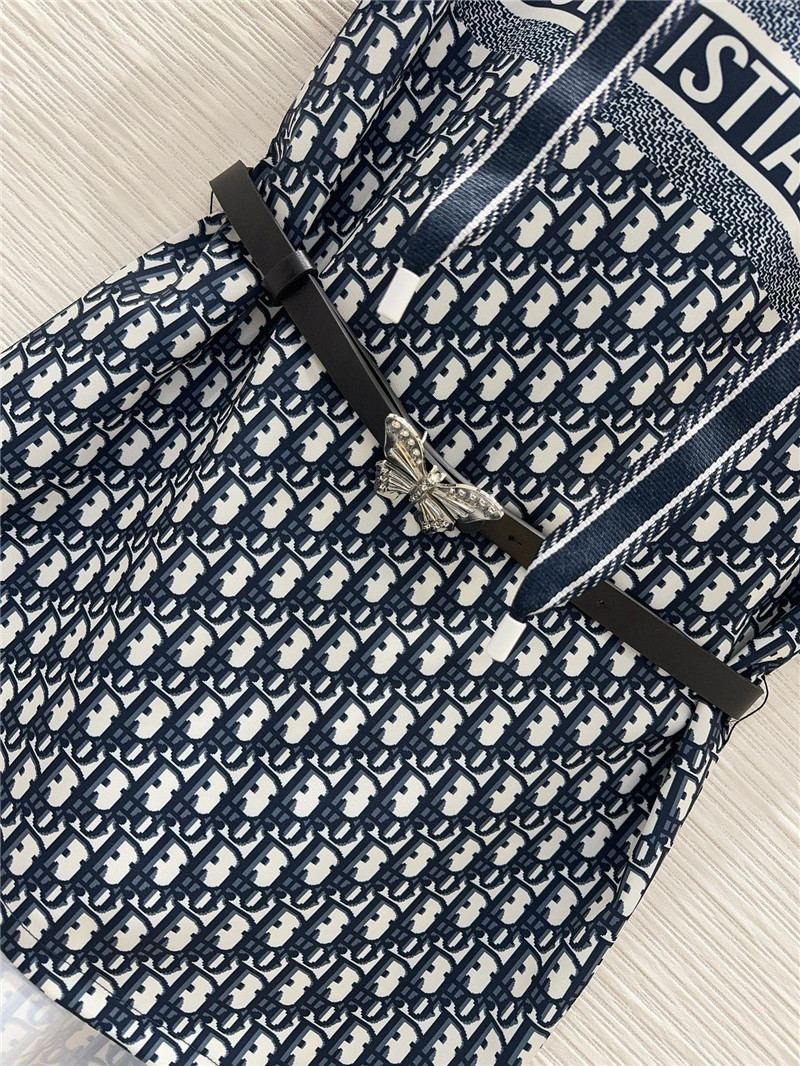 dior long pullover sweatshirt replica designer clothes