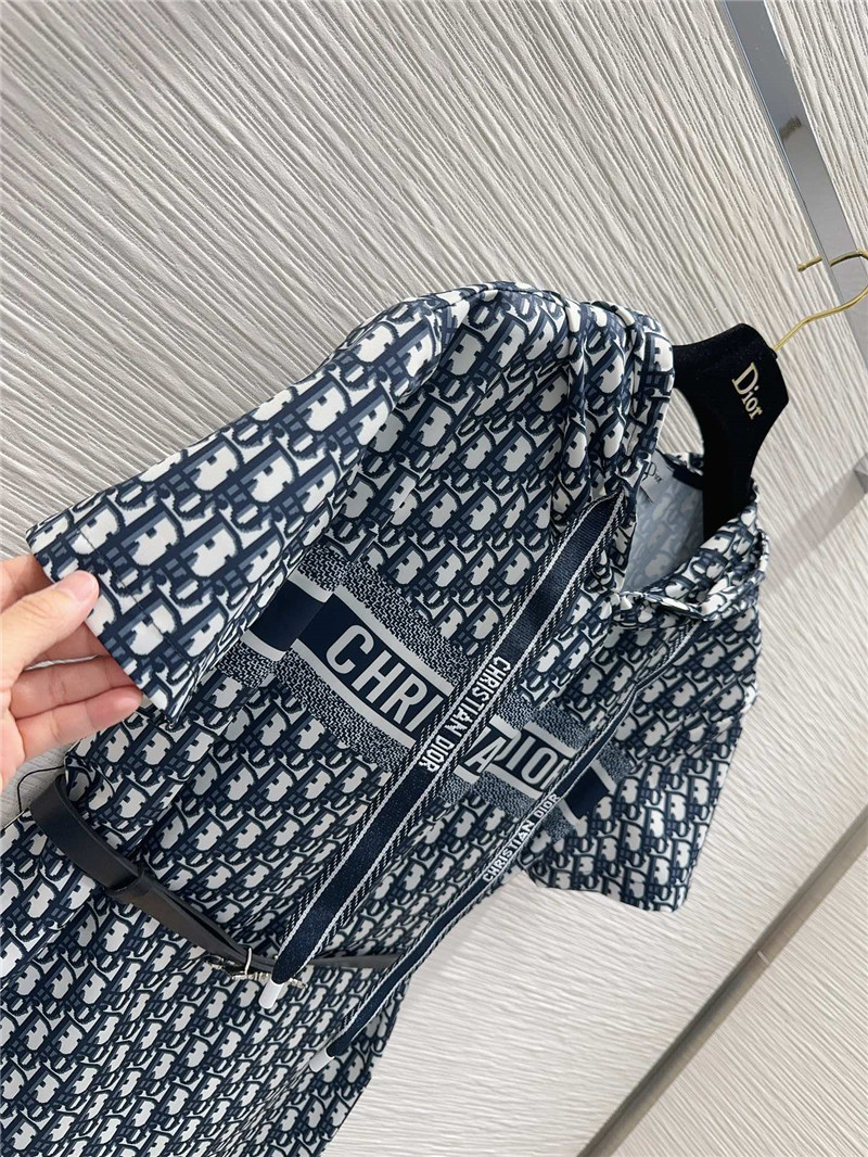 dior long pullover sweatshirt replica designer clothes