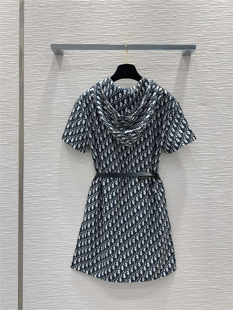 dior long pullover sweatshirt replica designer clothes