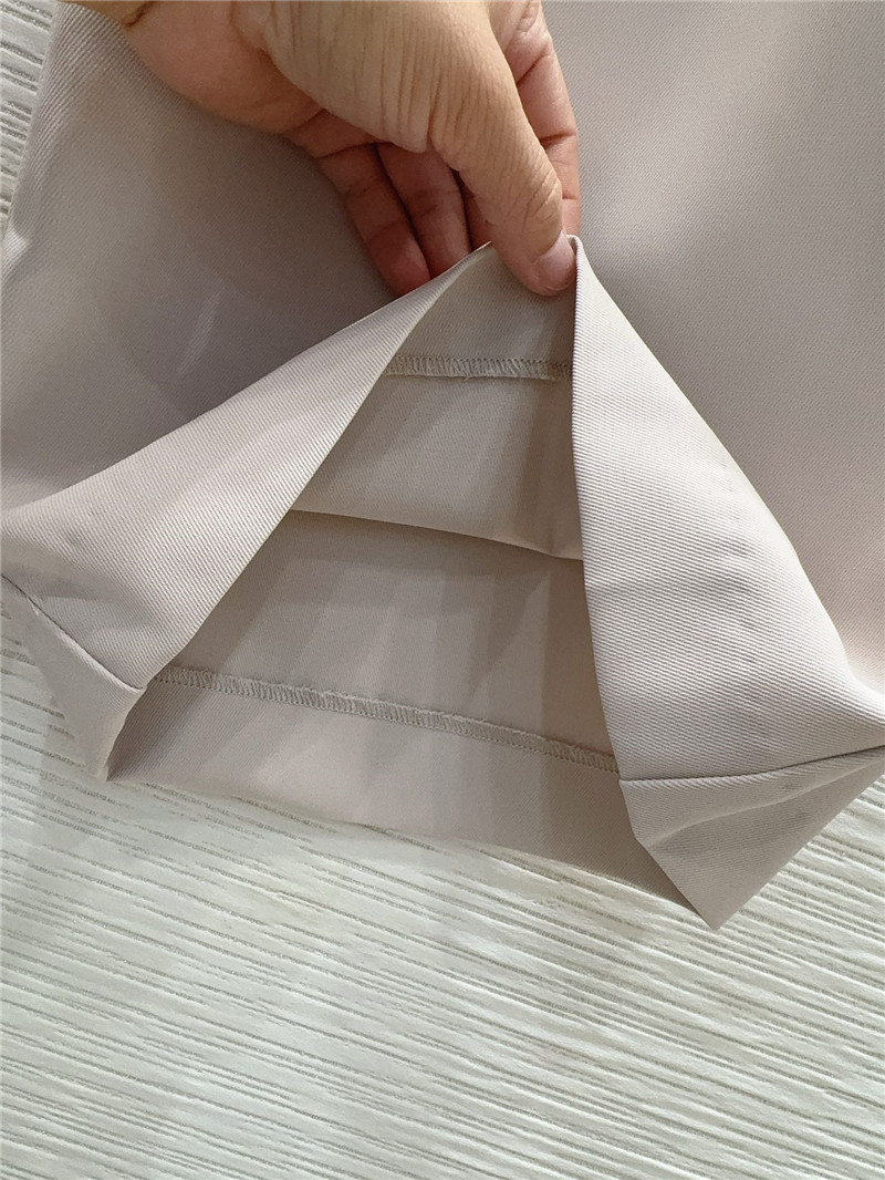 D10r trousers wide leg trousers replica designer clothes