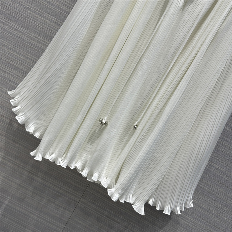 Lanvin bud top replica designer clothes