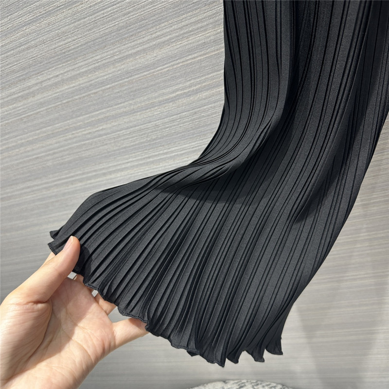 Lanvin bud top replica designer clothes