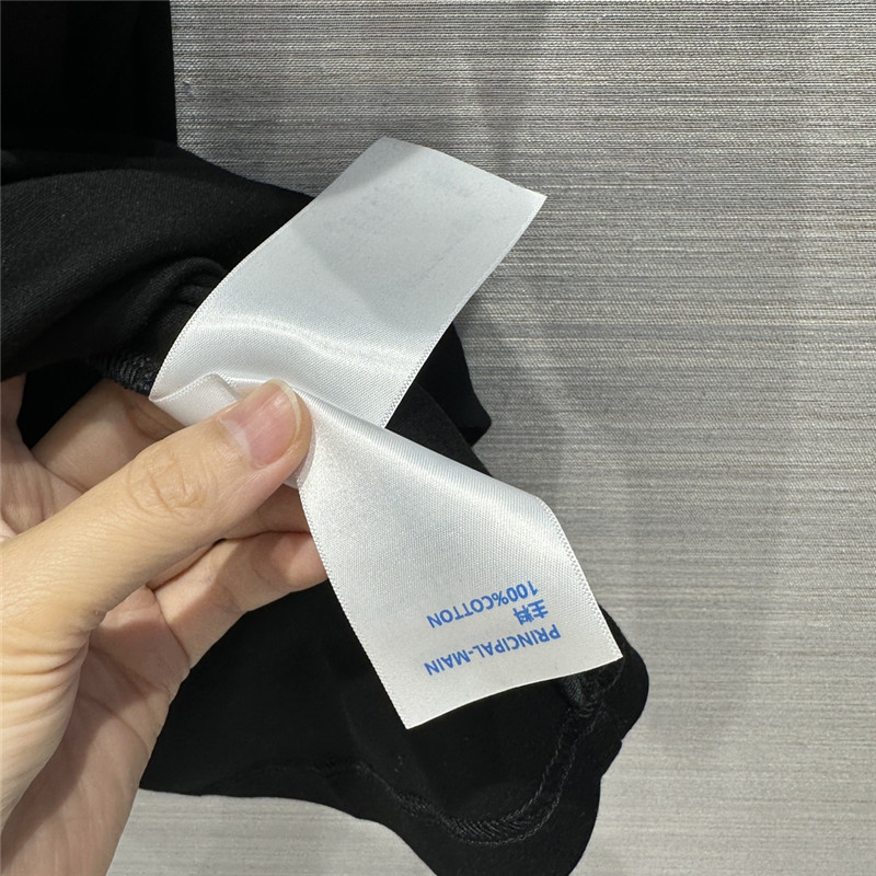 l0vis Vvtt0n lv short sleeve t-shirt replica designer clothes