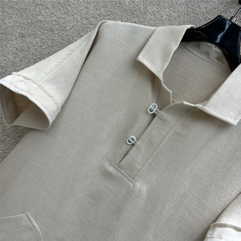 H**me5 micro a shift dress replica d&g clothing