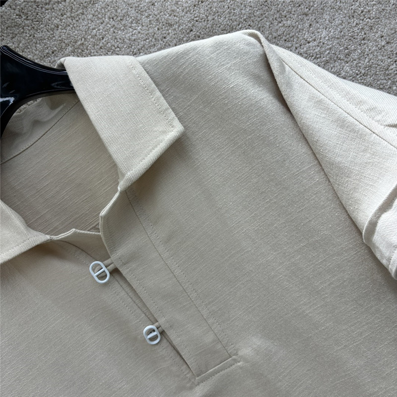 H**me5 micro a shift dress replica d&g clothing