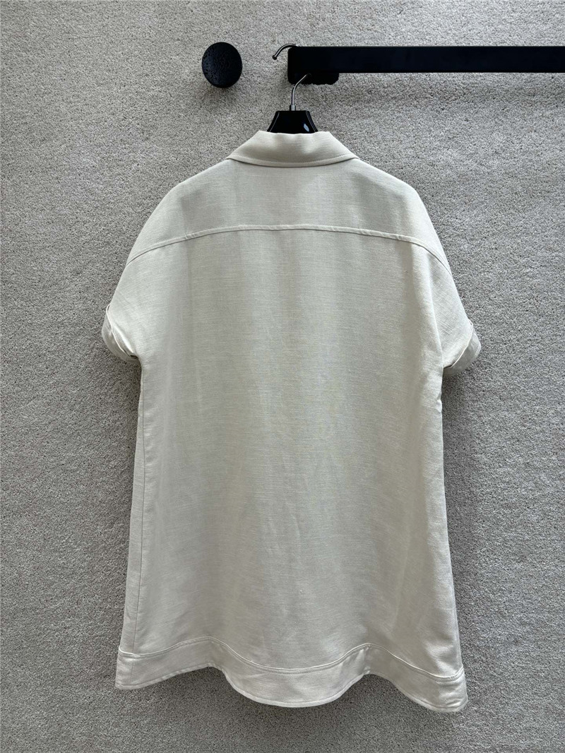 H**me5 micro a shift dress replica d&g clothing