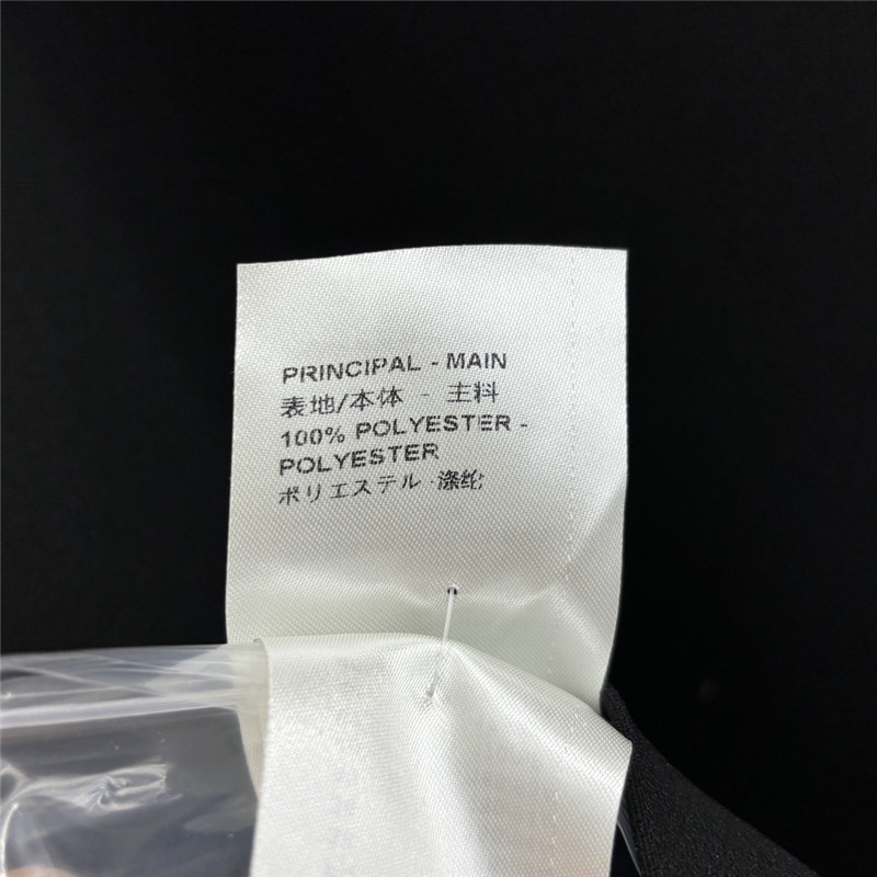 louis vuitton LV logo chain strap shift dress replica clothes