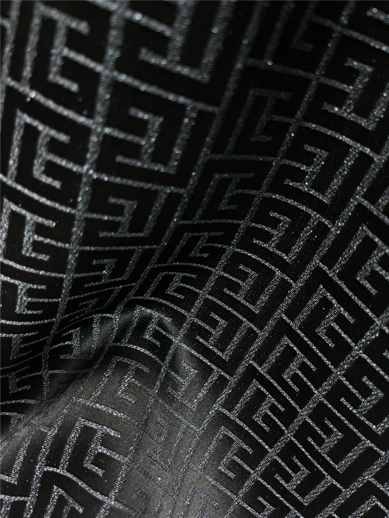 Balmain waist sleeveless dress replica d&g clothing