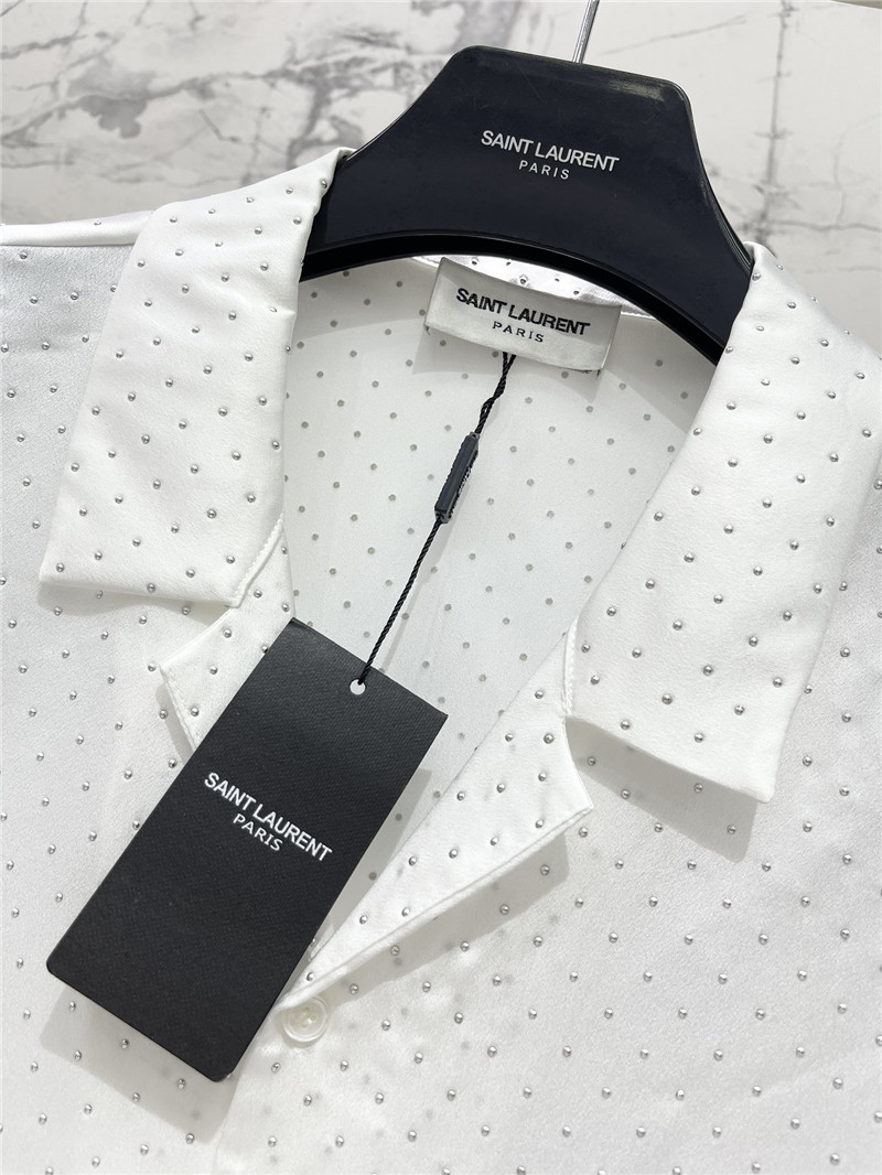 Y51 perm top replica clothing sites