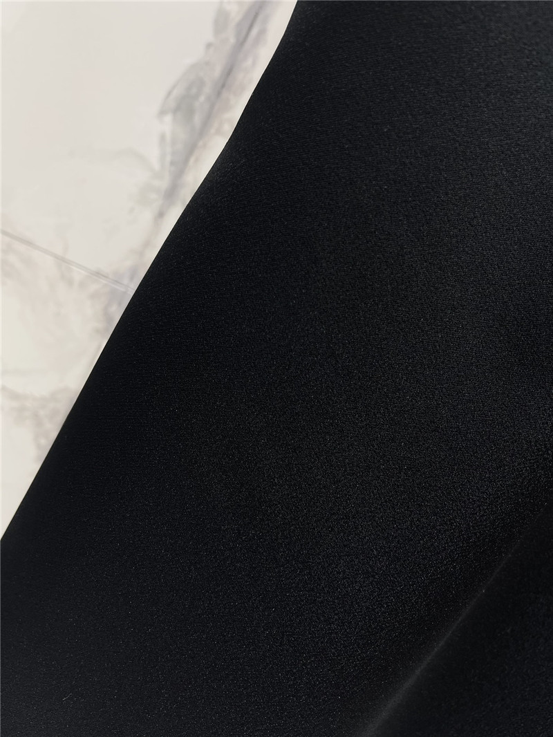 Pra*a new dress replica designer clothing websites