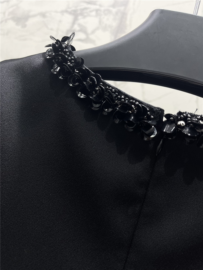 Pra*a new dress replica designer clothing websites