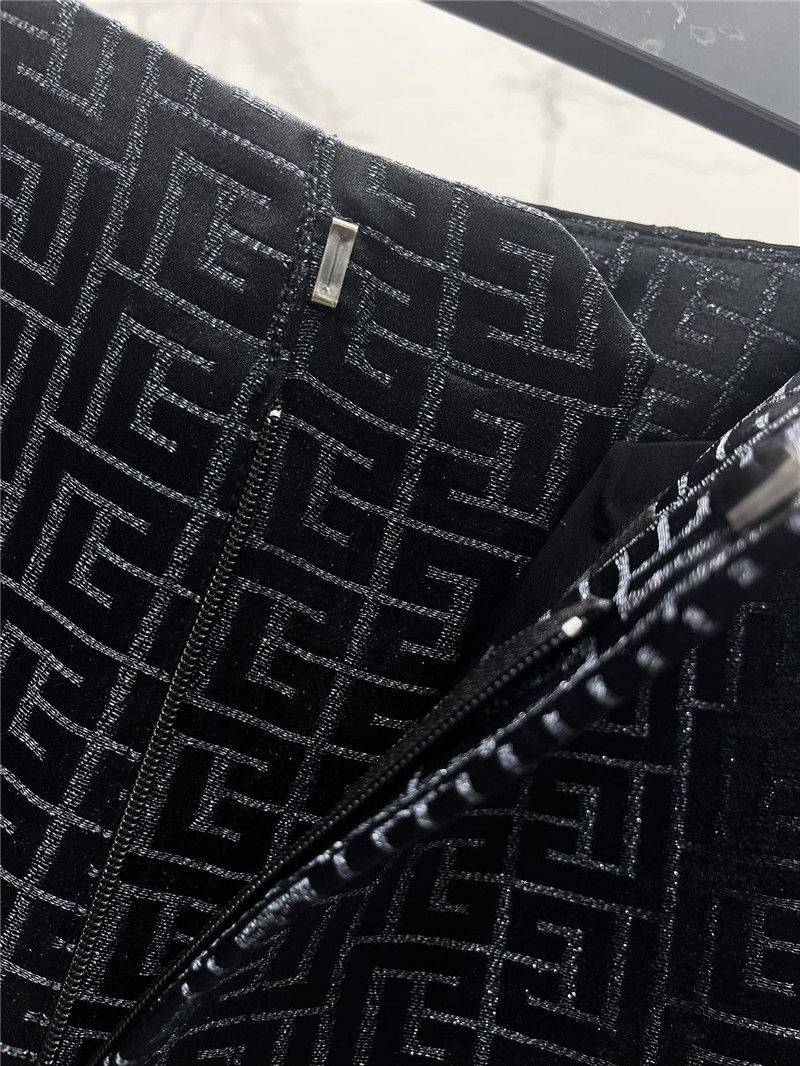 Balmain new shorts replica designer clothing websites