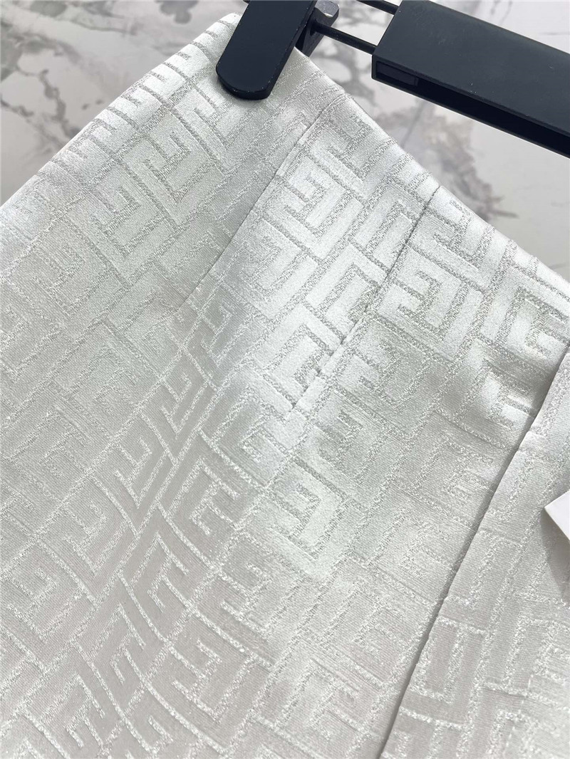 Balmain new shorts replica designer clothing websites