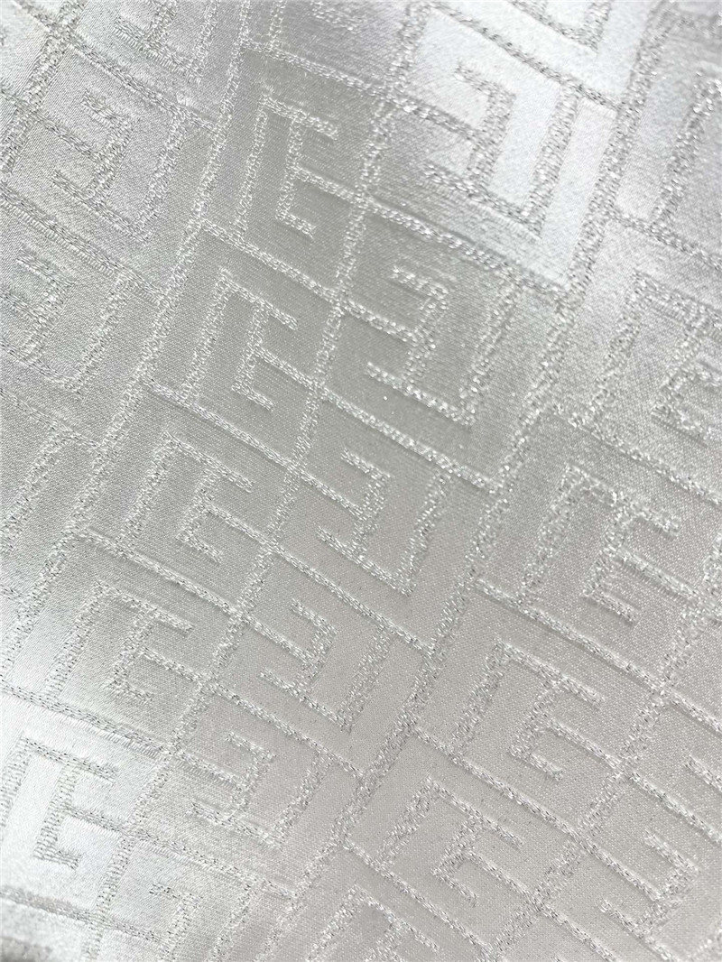 Balmain new shorts replica designer clothing websites