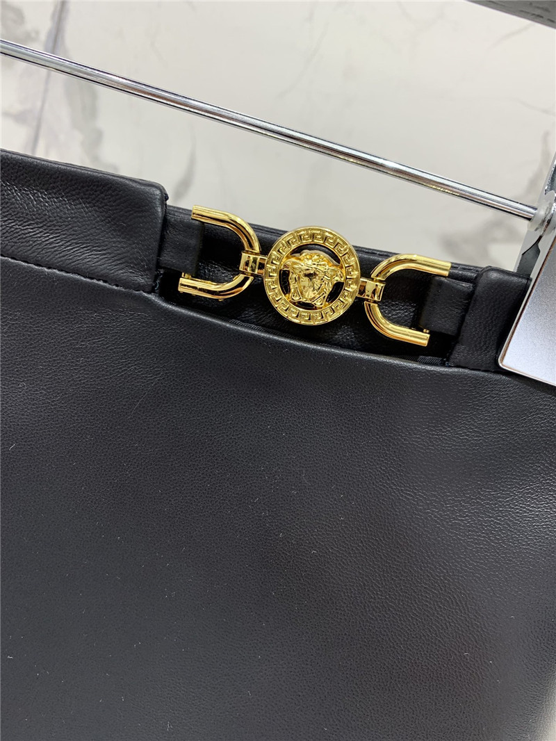 Versace leather skirtcheap replica designer clothes