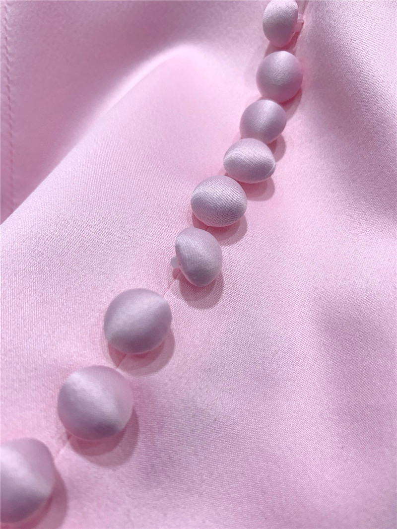 Y51 love halter top + long skirt replica clothing sites